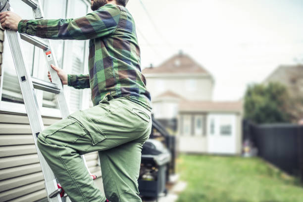Reliable St Vincent College, PA Junk Removal Solutions