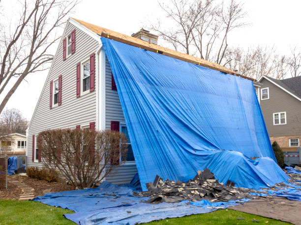 Best Shed Removal  in St Vincent College, PA